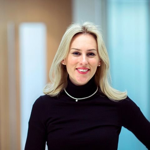 Vielfalt - Julia Sperling